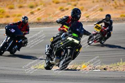 media/Oct-04-2025-Classic Track Days (Sat) [[b9f2049d9d]]/Group 3/Turn 3/103NCZ9/